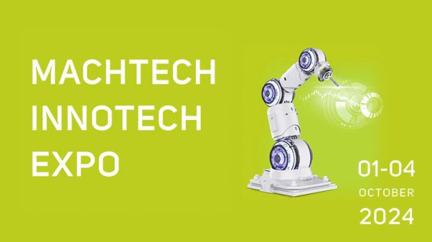 MACHTECH thumbnail